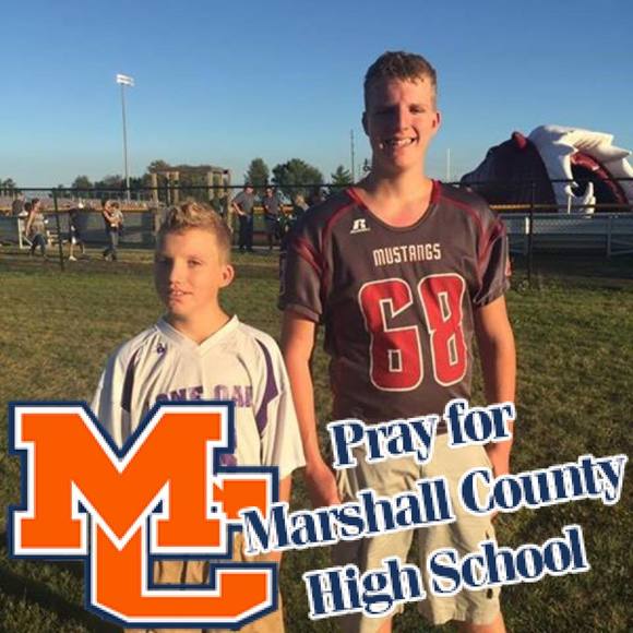 Meet your Posher, Joe - Picture 1 of 1